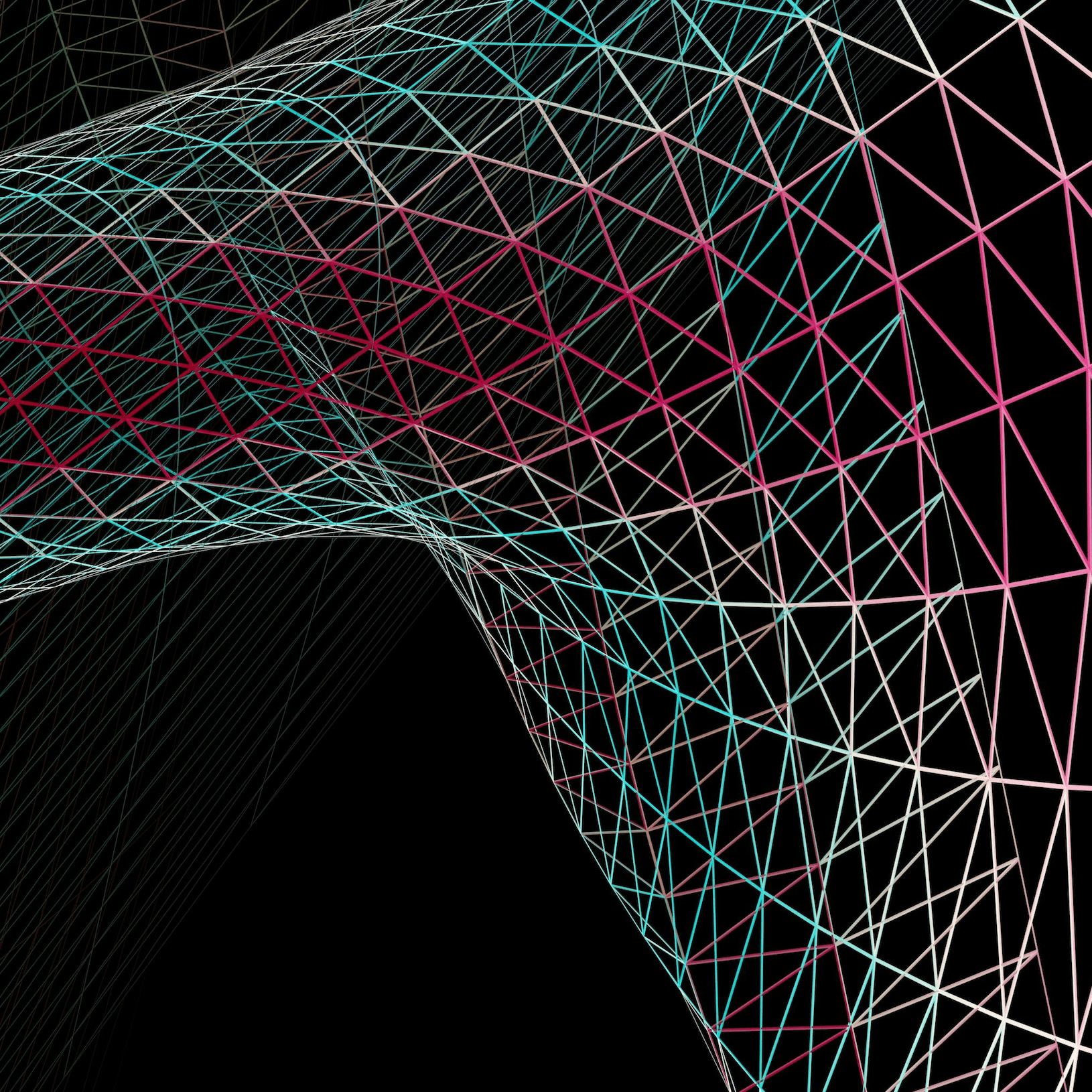 Announcing Radical AI